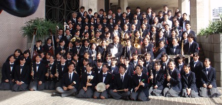 全国大会2011，3.JPG