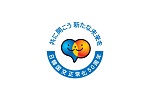 japaness_logo - HP150.jpg